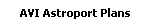 AVI Astroport Plans
