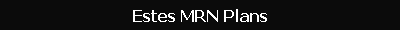 Estes MRN Plans
