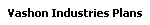 Vashon Industries Plans