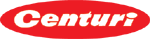 Centuri Engineering