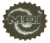 MRI