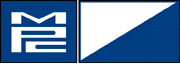 MPC